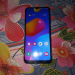 Samsung A02s